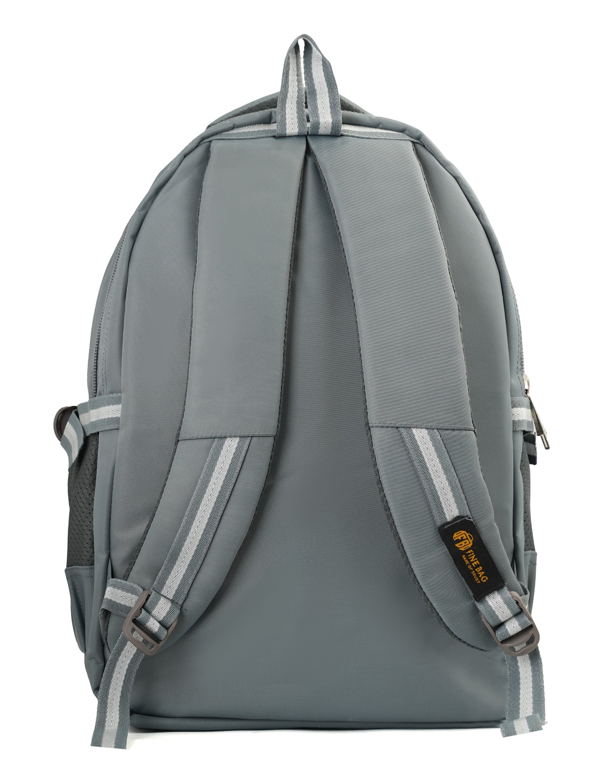Kids' School Backpack - 19 Inch