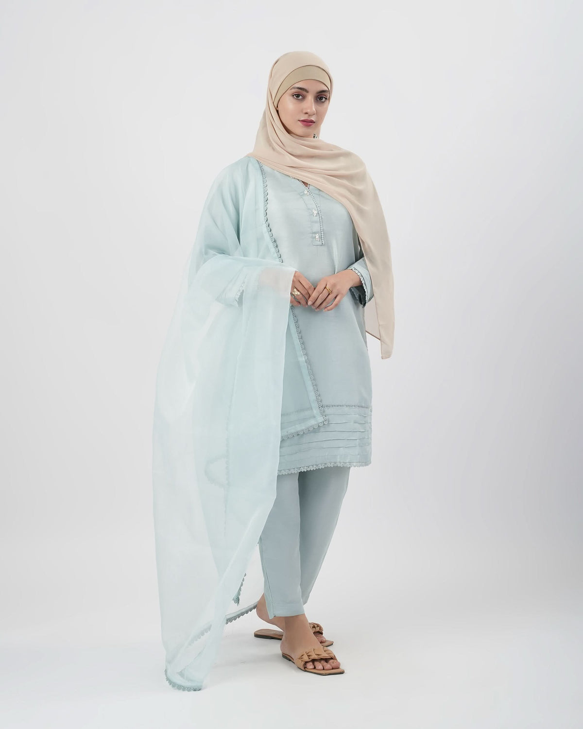 Valuables Women Raw Silk 3Pcs Suit, Women Shalwar Suits, Valuables, Chase Value