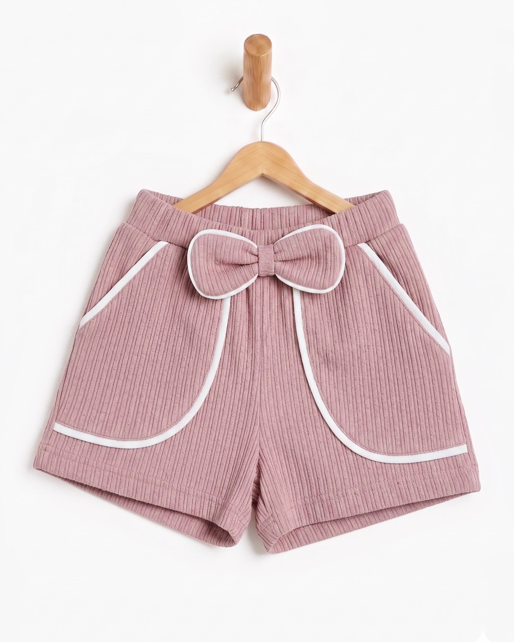 Eminent Newborn Girls' Shorts, Newborn Girls Shorts, Eminent, Chase Value