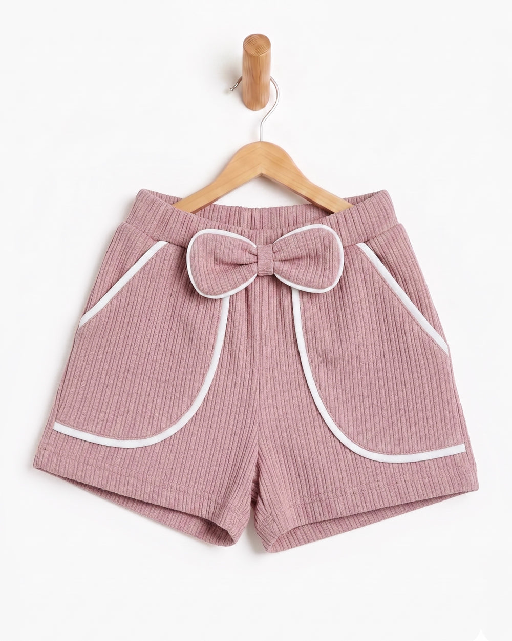 Eminent Newborn Girls' Shorts, Newborn Girls Shorts, Eminent, Chase Value