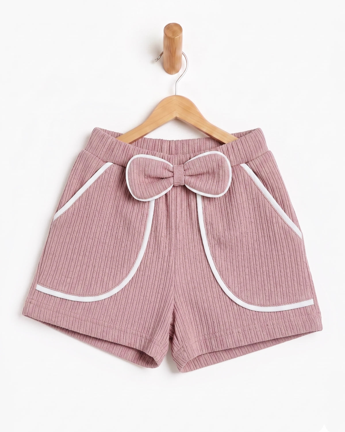 Eminent Newborn Girls' Shorts, Newborn Girls Shorts, Eminent, Chase Value