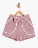 Eminent Newborn Girls' Shorts, Newborn Girls Shorts, Eminent, Chase Value