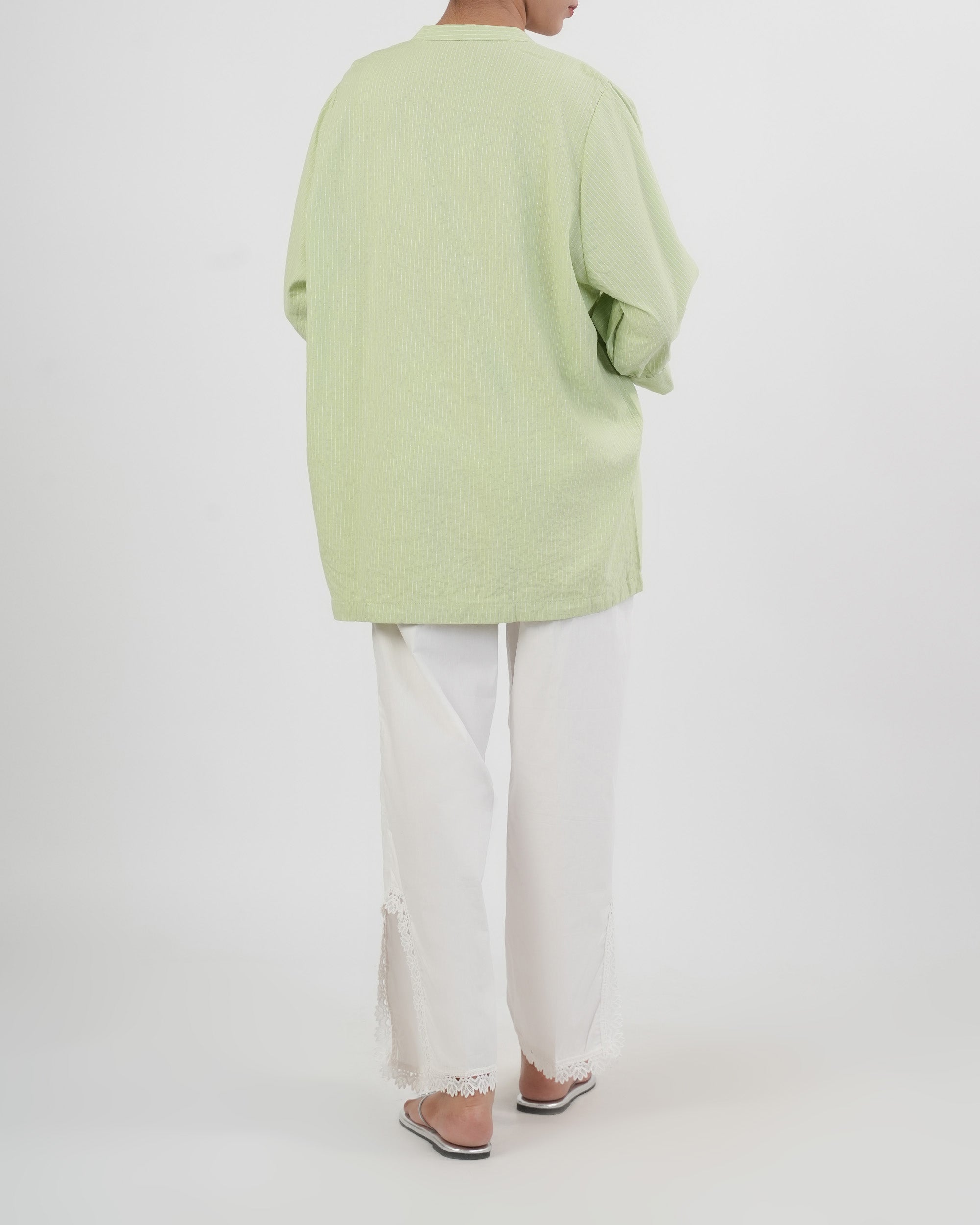 Eminent Women's Fusion Dyed 1Pc