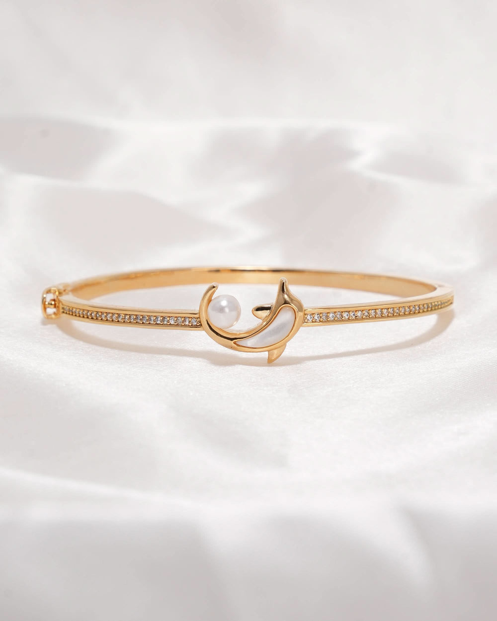 Women's Bangle, Women Bangles & Bracelets, Eminent, Chase Value