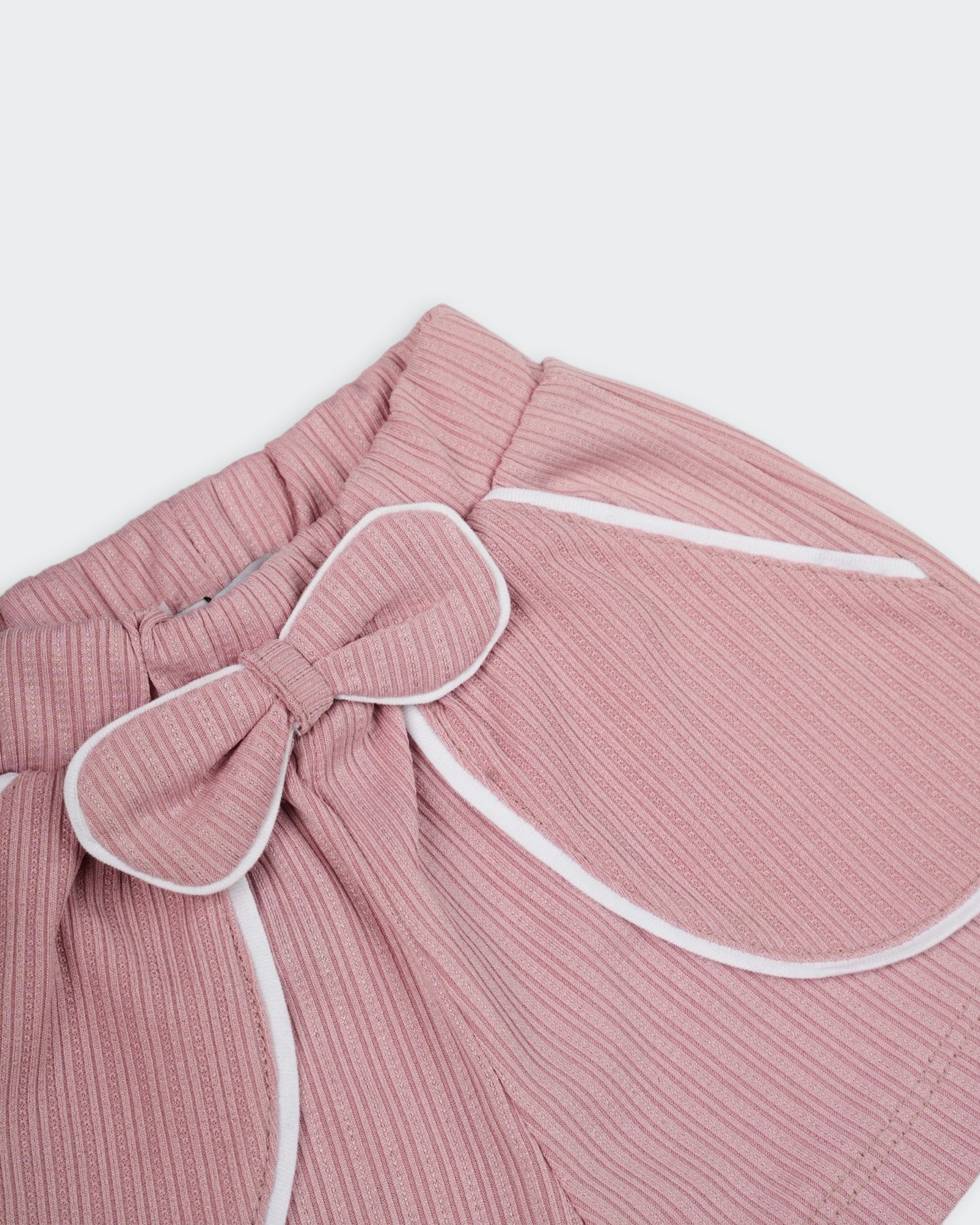 Eminent Newborn Girls' Shorts, Newborn Girls Shorts, Eminent, Chase Value