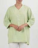 Eminent Women's Fusion Dyed 1Pc