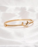 Women's Bangle, Women Bangles & Bracelets, Eminent, Chase Value