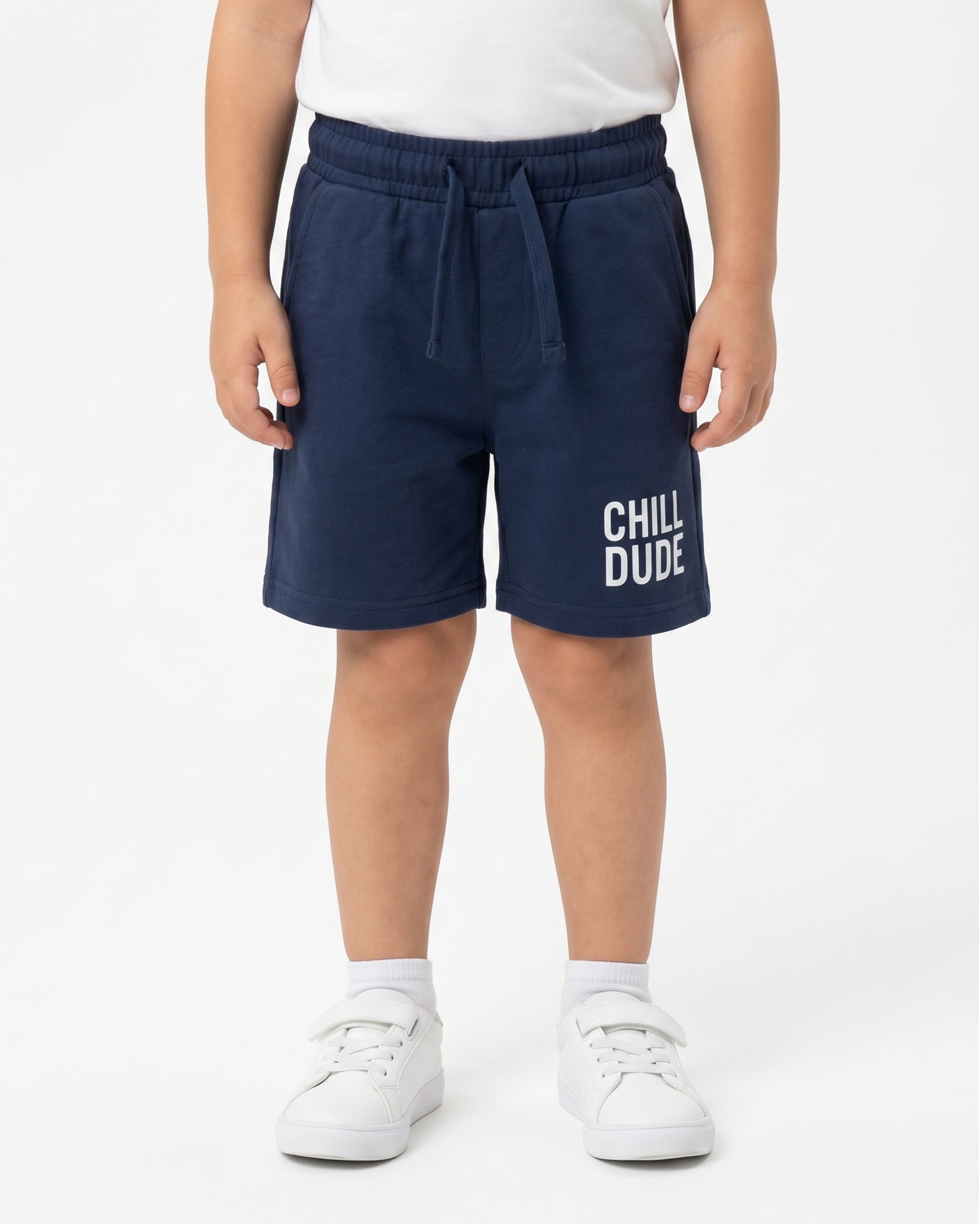 Eminent Boys' Shorts, Boys Shorts, Eminent, Chase Value