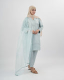 Valuables Women Raw Silk 3Pcs Suit, Women Shalwar Suits, Valuables, Chase Value