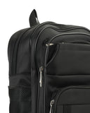 Kids' School Backpack - 17 Inch