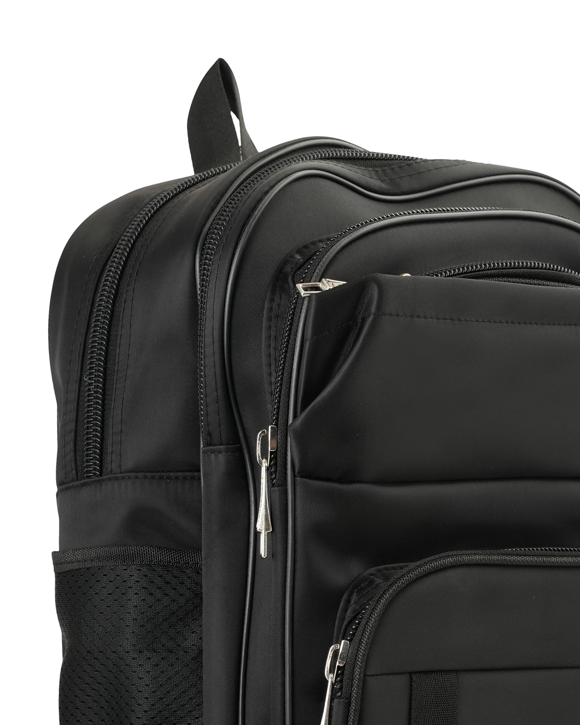 Kids' School Backpack - 15 Inch
