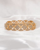Women's Bangle, Women Bangles & Bracelets, Eminent, Chase Value