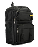 Kids' School Backpack - 15 Inch