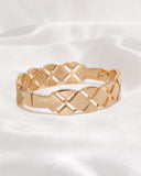 Women's Bangle, Women Bangles & Bracelets, Eminent, Chase Value