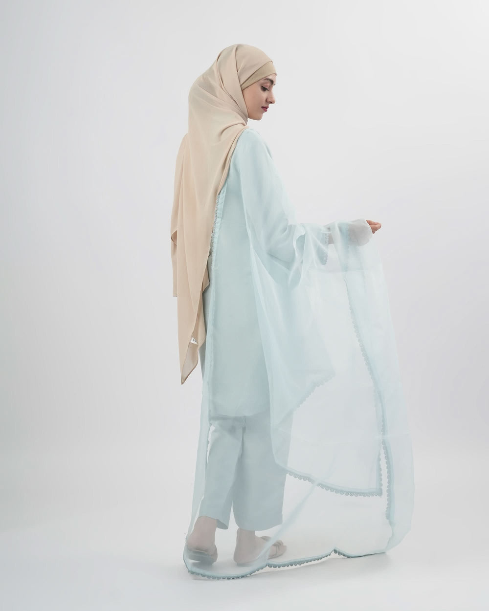 Valuables Women Raw Silk 3Pcs Suit, Women Shalwar Suits, Valuables, Chase Value