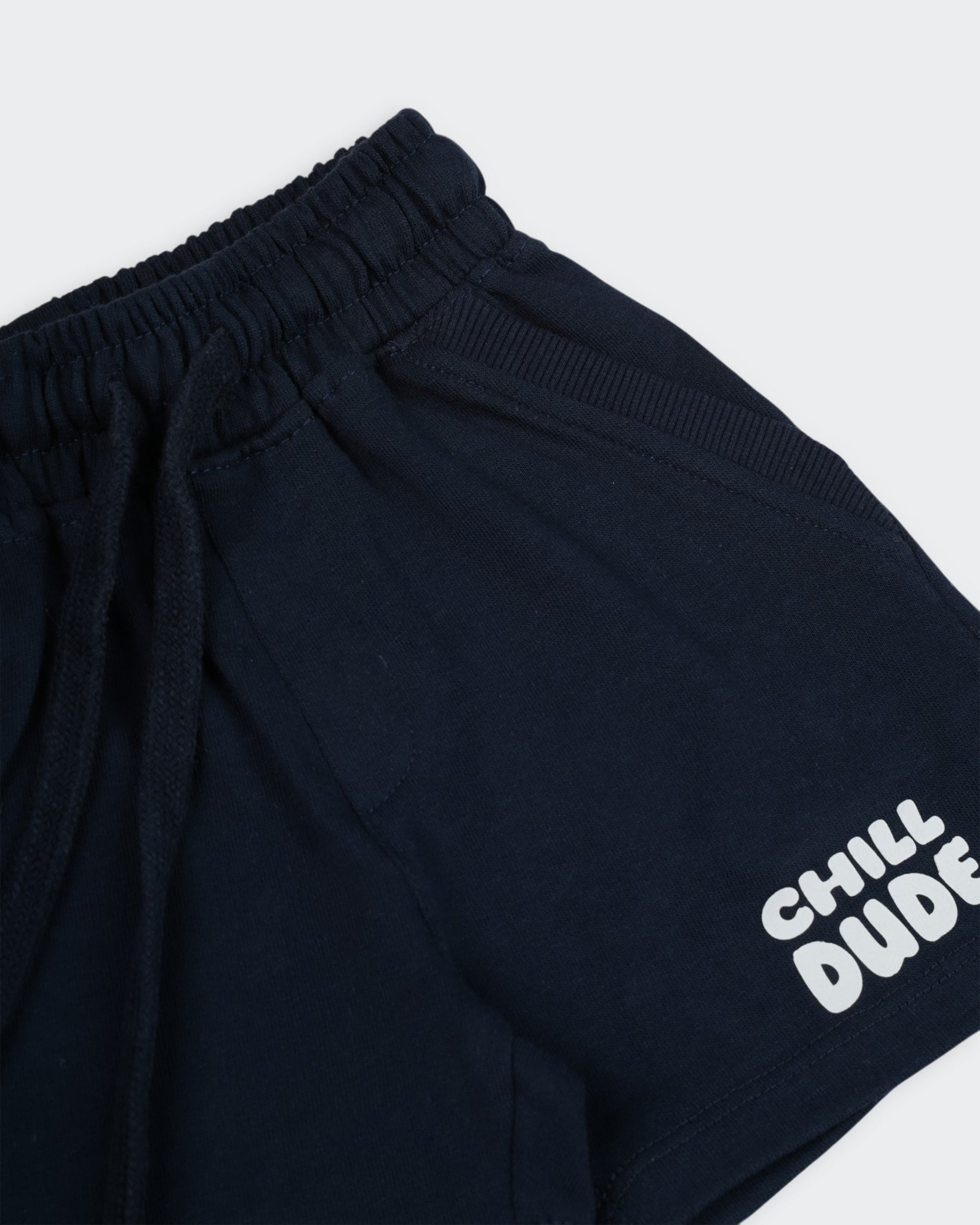 Eminent Boys' Shorts, Boys Shorts, Eminent, Chase Value