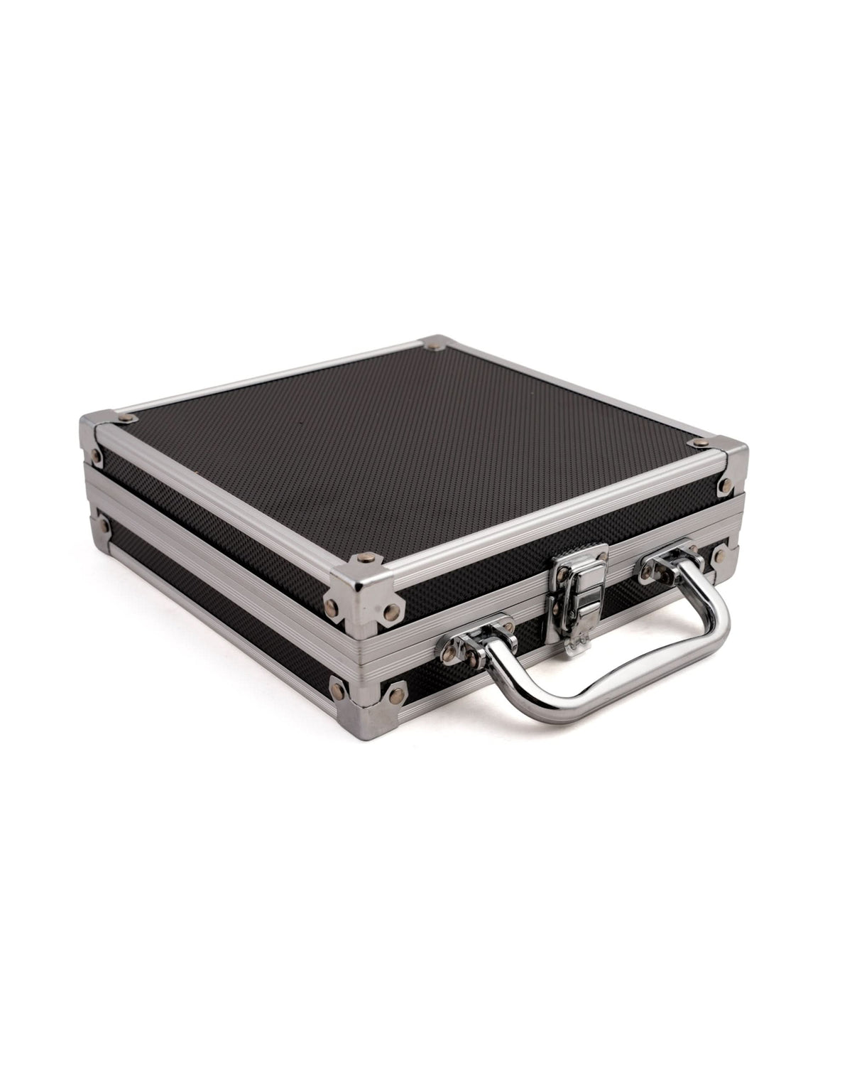 Beauty Case, Kids Cosmetic & Kitchen Sets, Chase Value, Chase Value