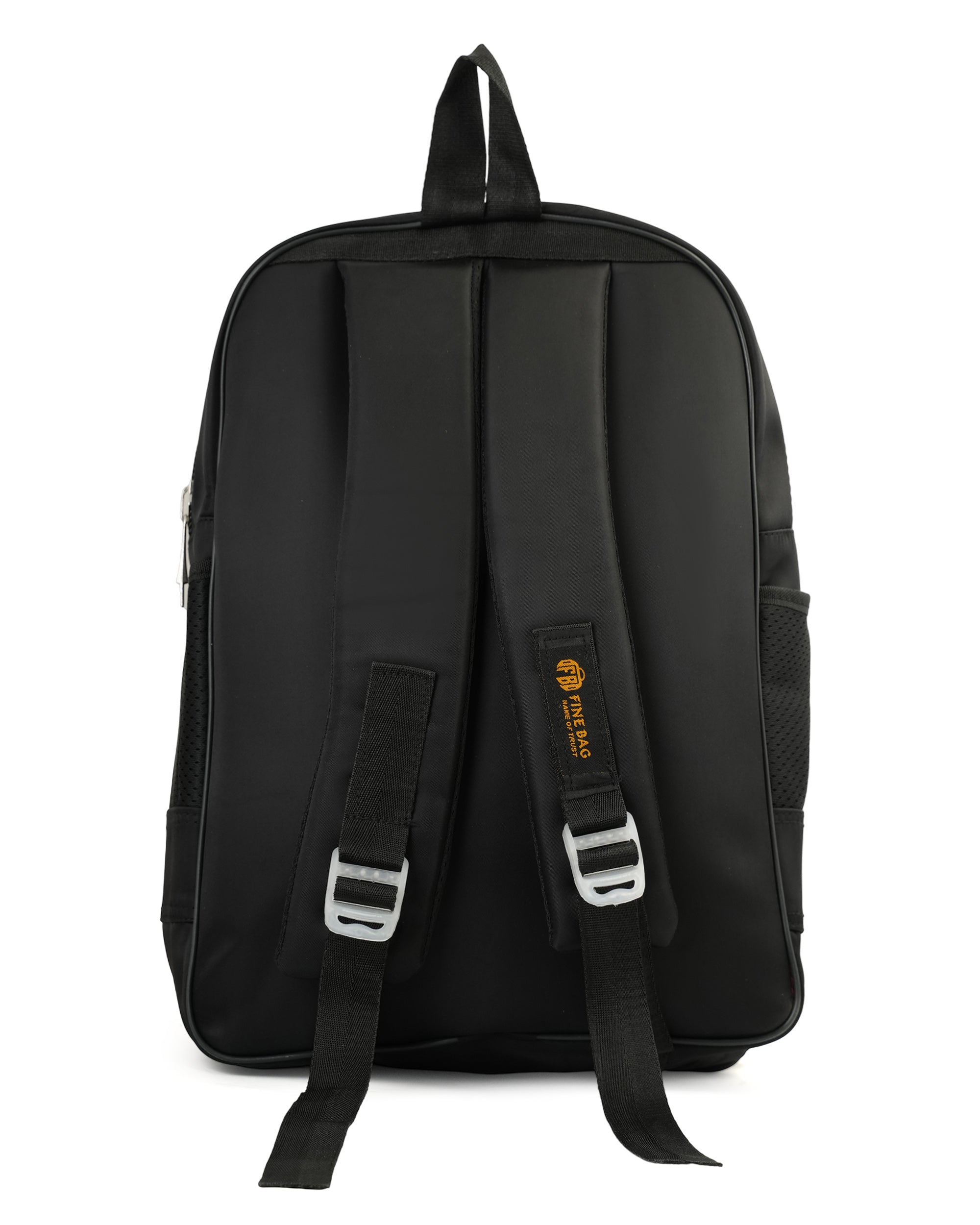 Kids' School Backpack - 15 Inch