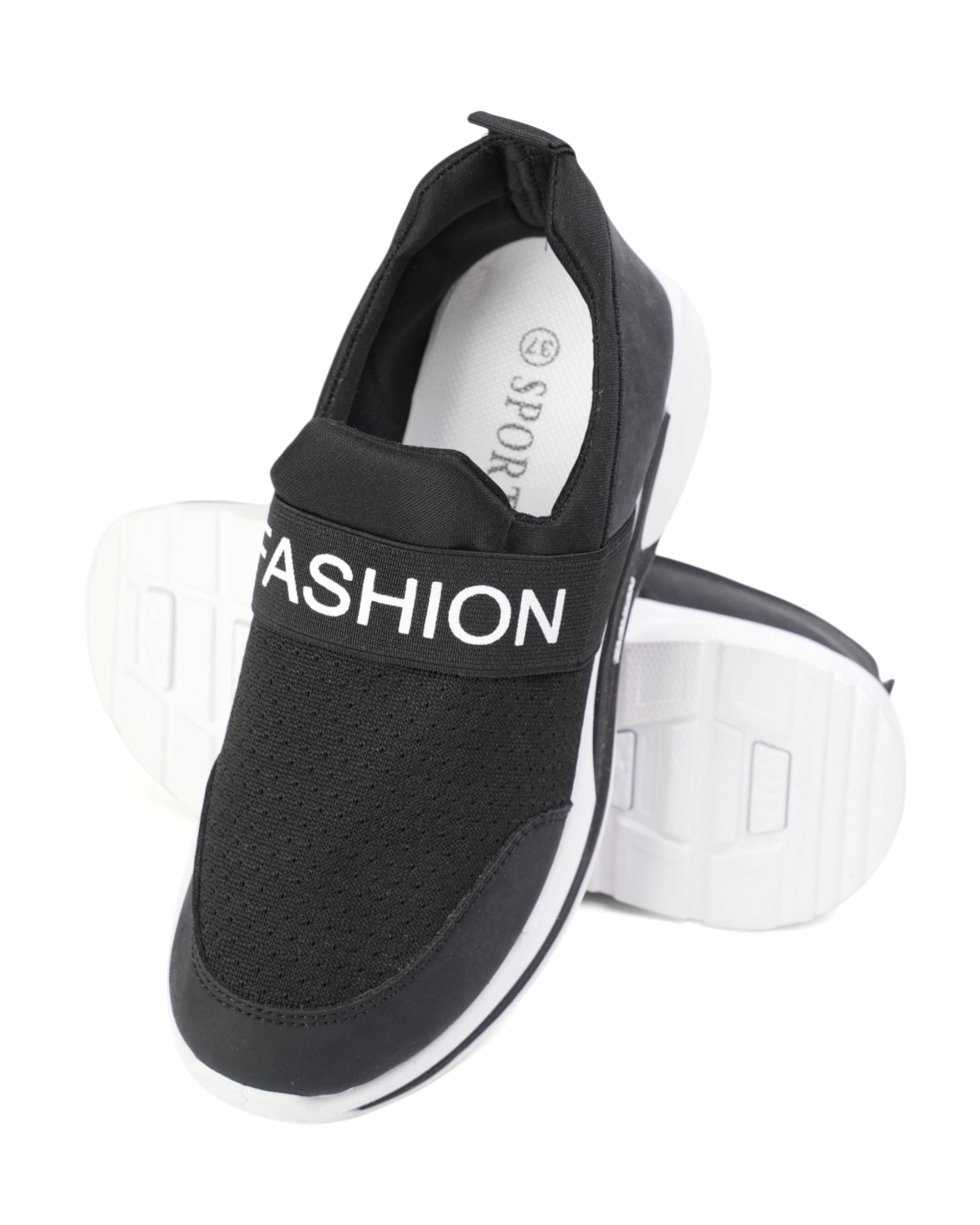 Women's Sneakers