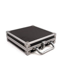 Beauty Case, Kids Cosmetic & Kitchen Sets, Chase Value, Chase Value
