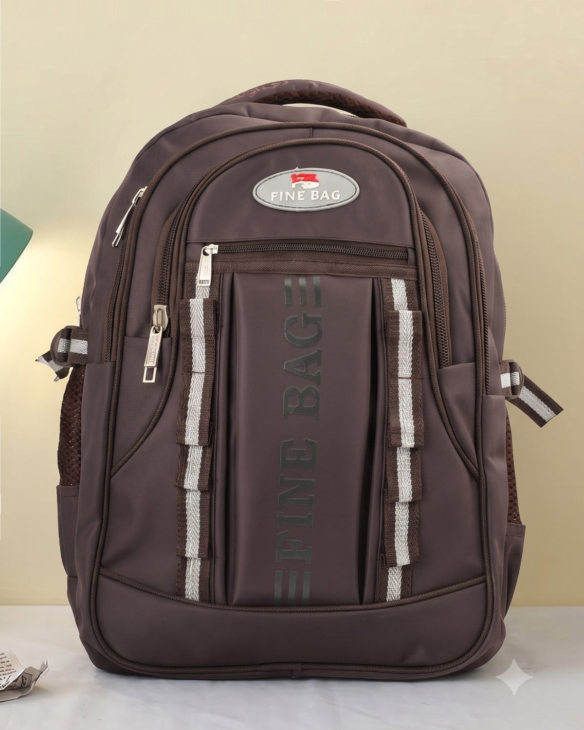 Kids' School Backpack - 19 Inch