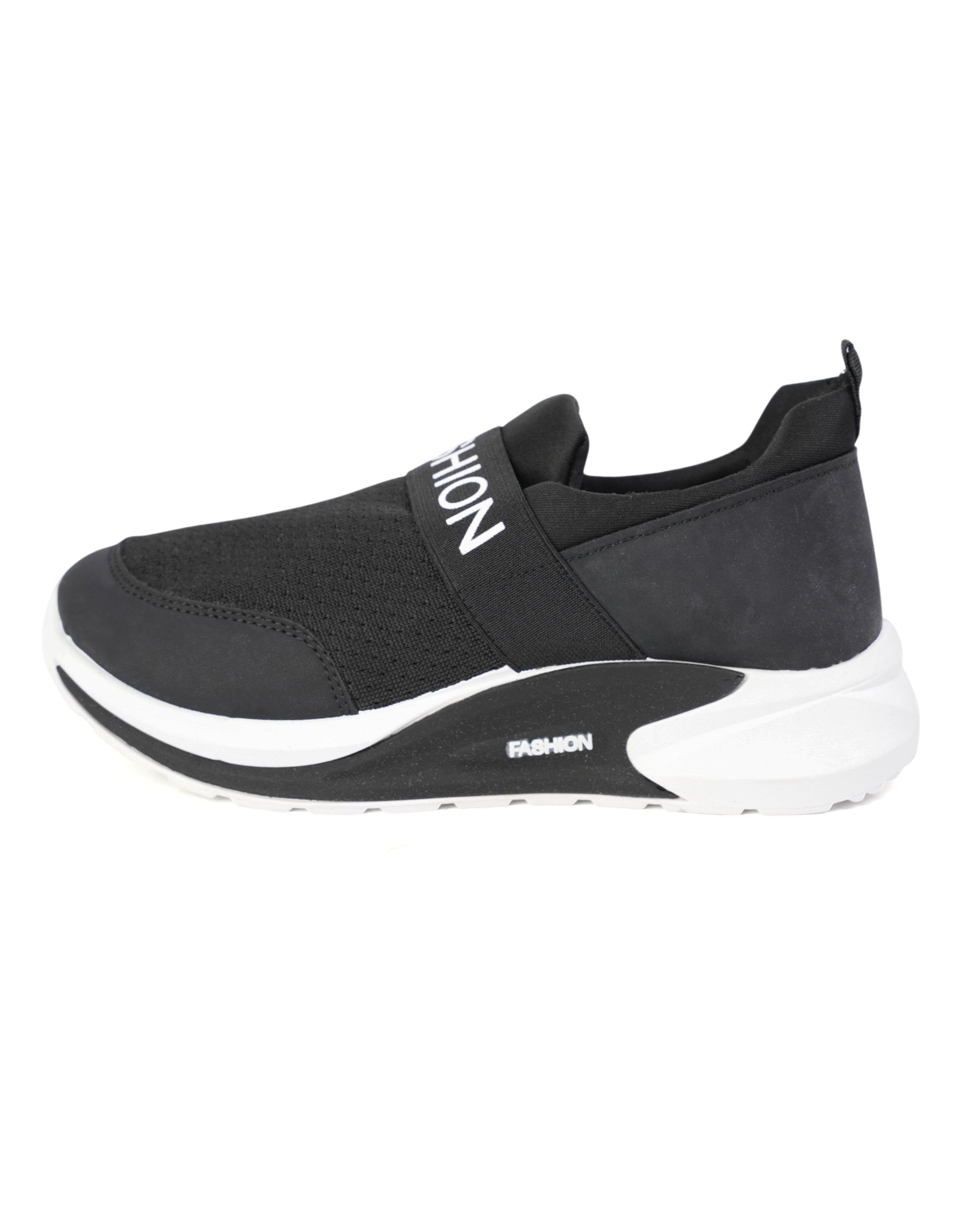 Women's Sneakers