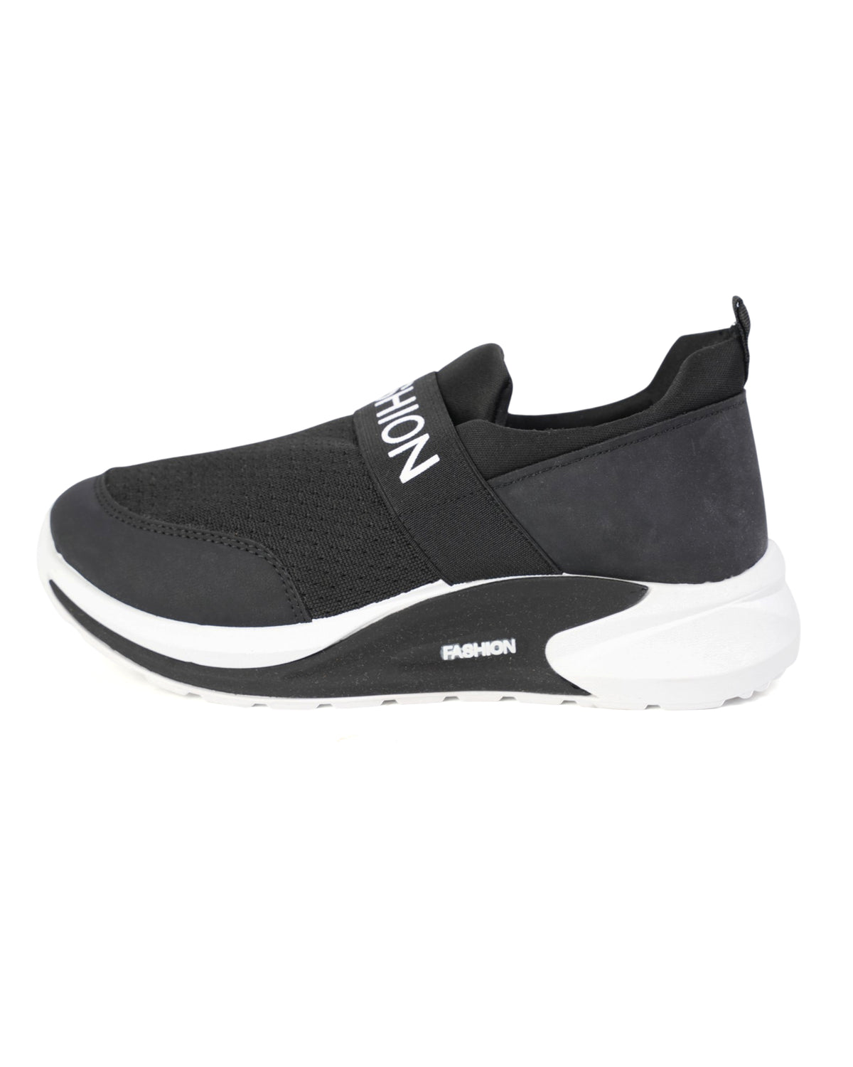 Women's Sneakers