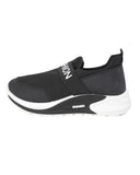 Women's Sneakers