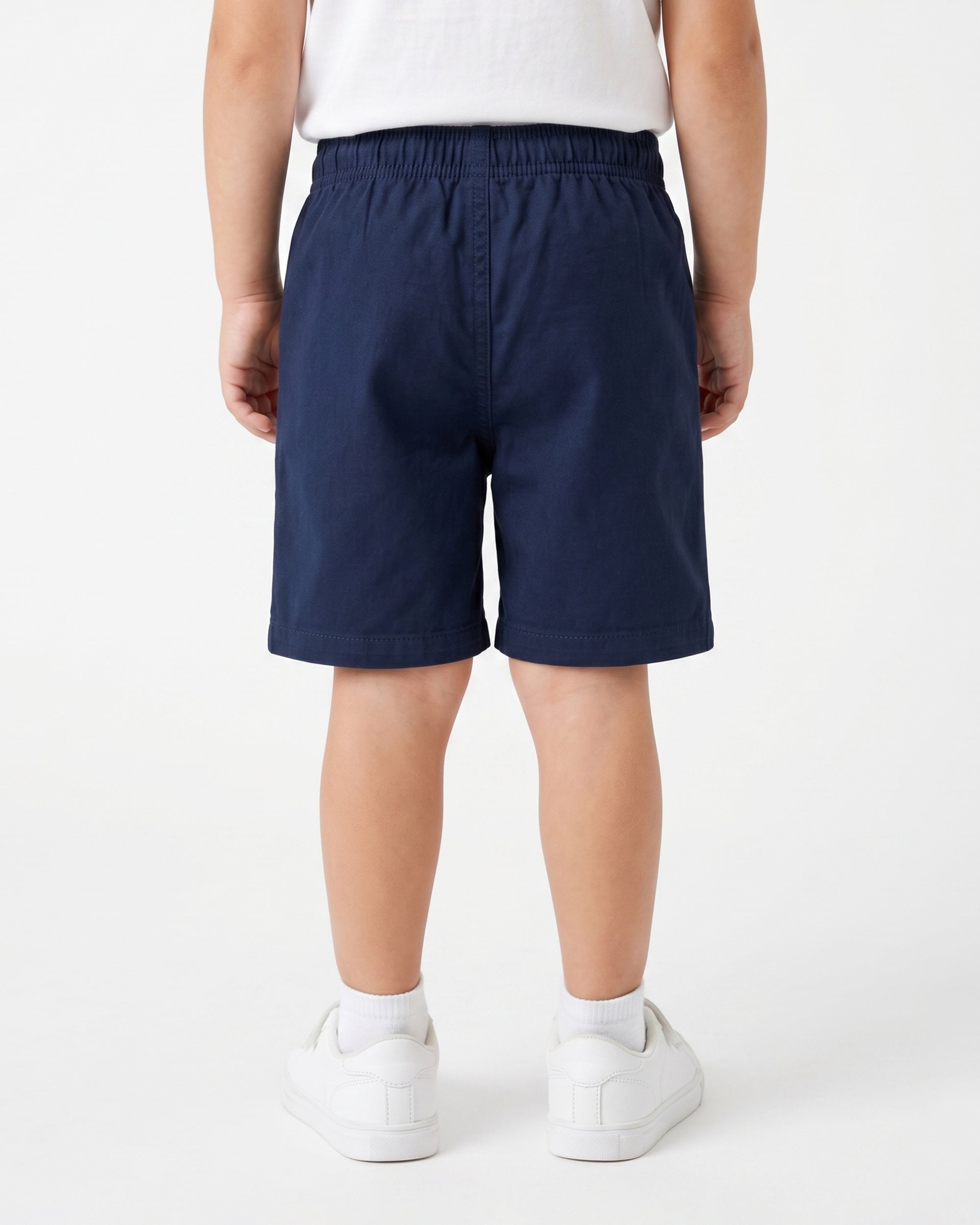 Eminent Boys' Shorts, Boys Shorts, Eminent, Chase Value