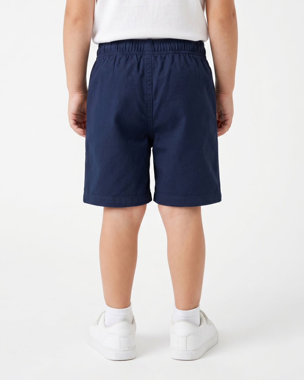 Eminent Boys' Shorts, Boys Shorts, Eminent, Chase Value