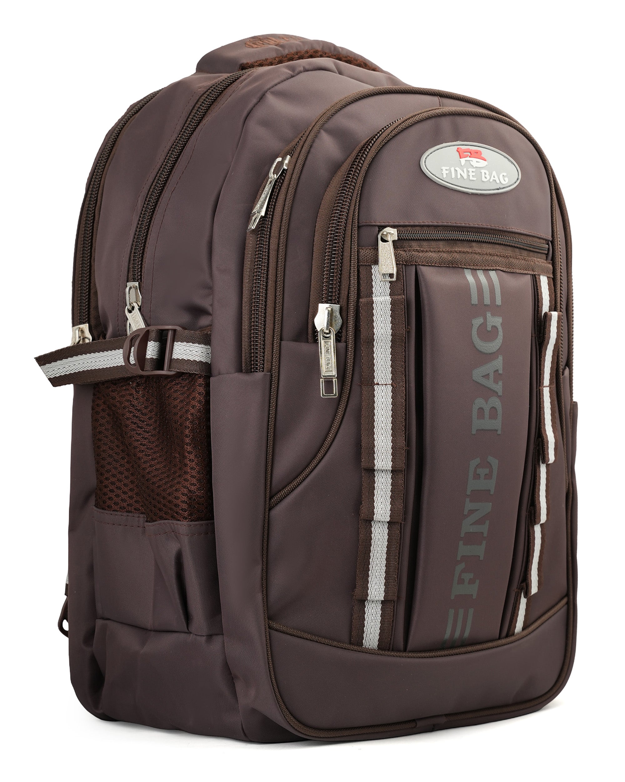 Kids' School Backpack - 19 Inch