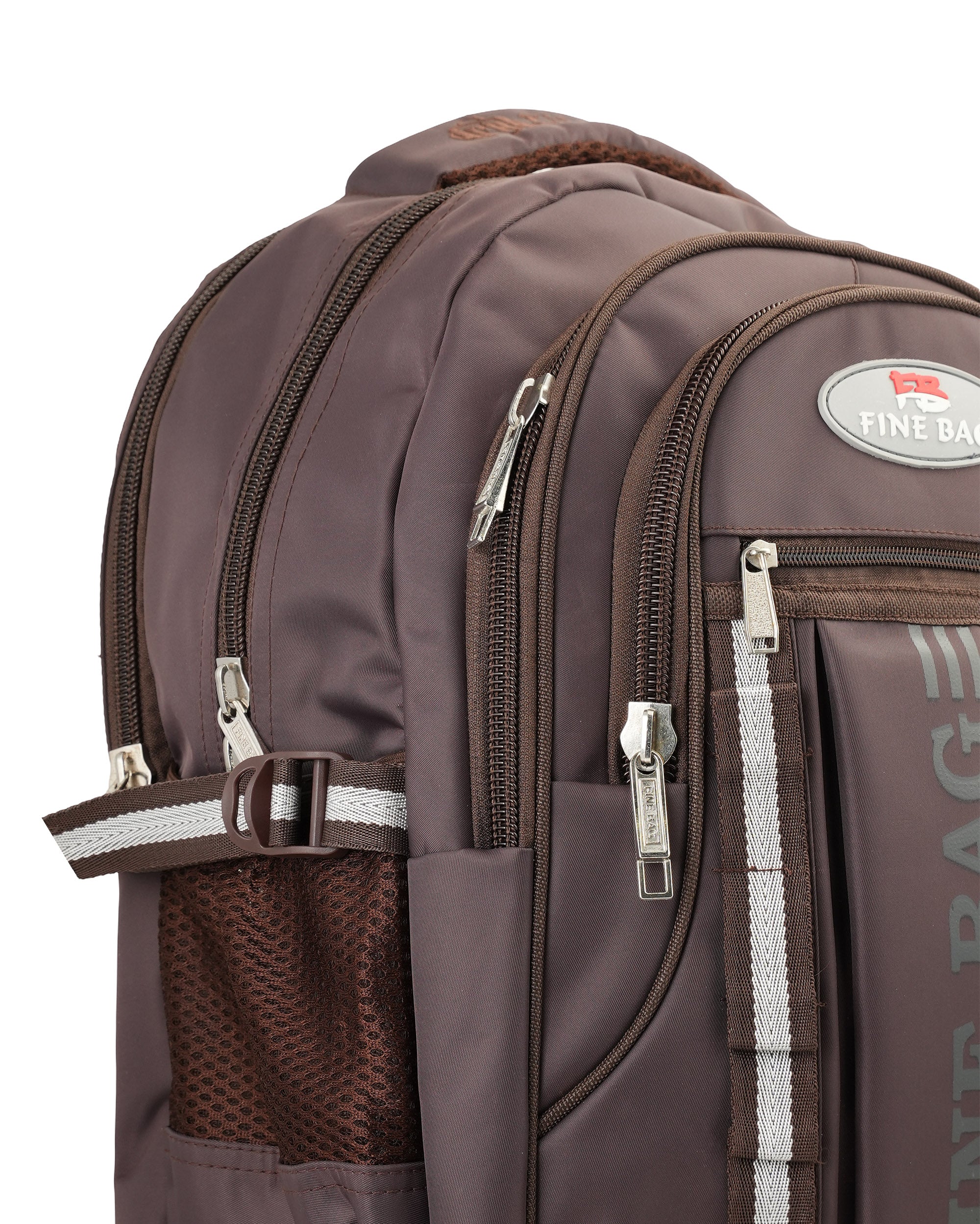 Kids' School Backpack - 19 Inch