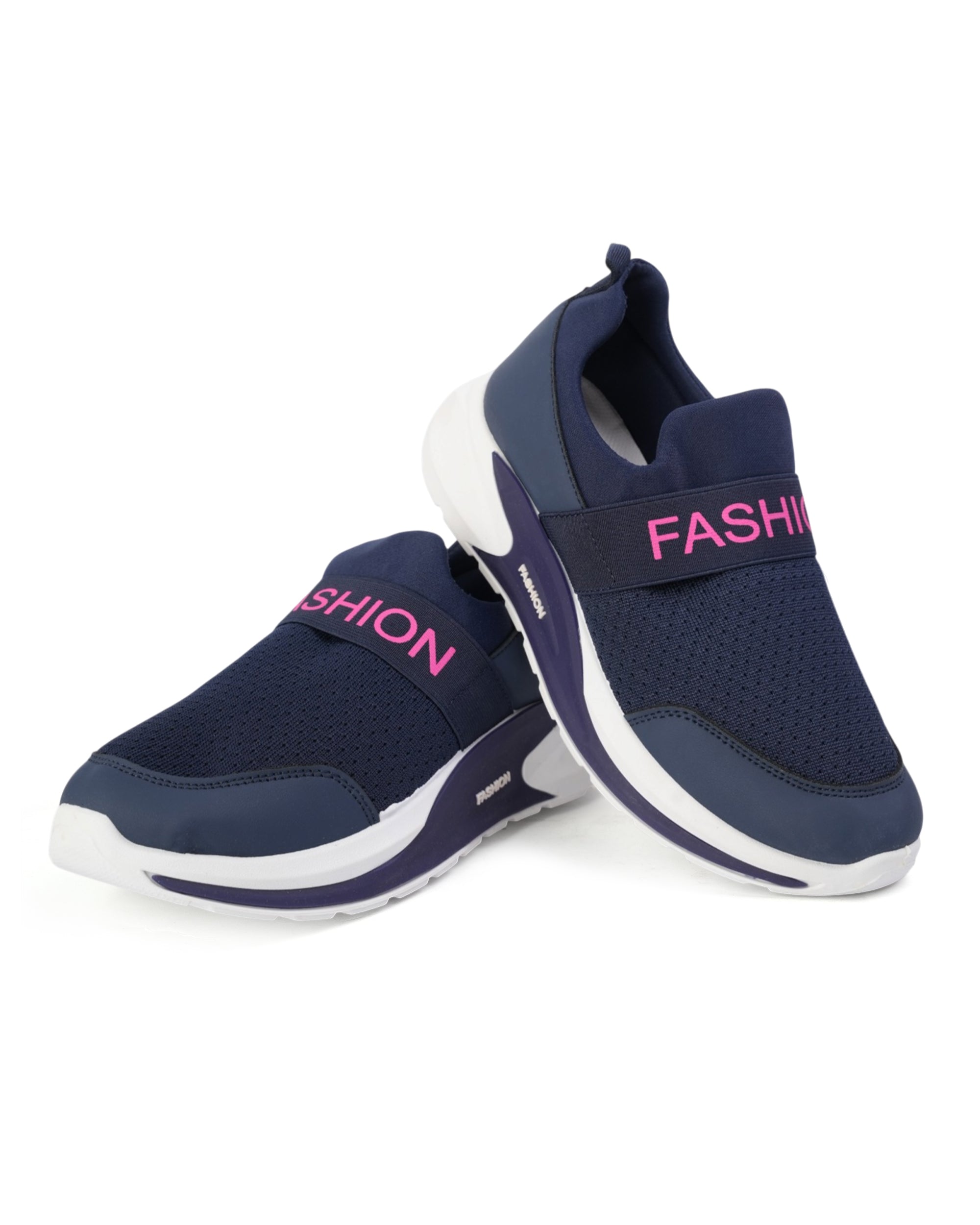 Women's Sneakers