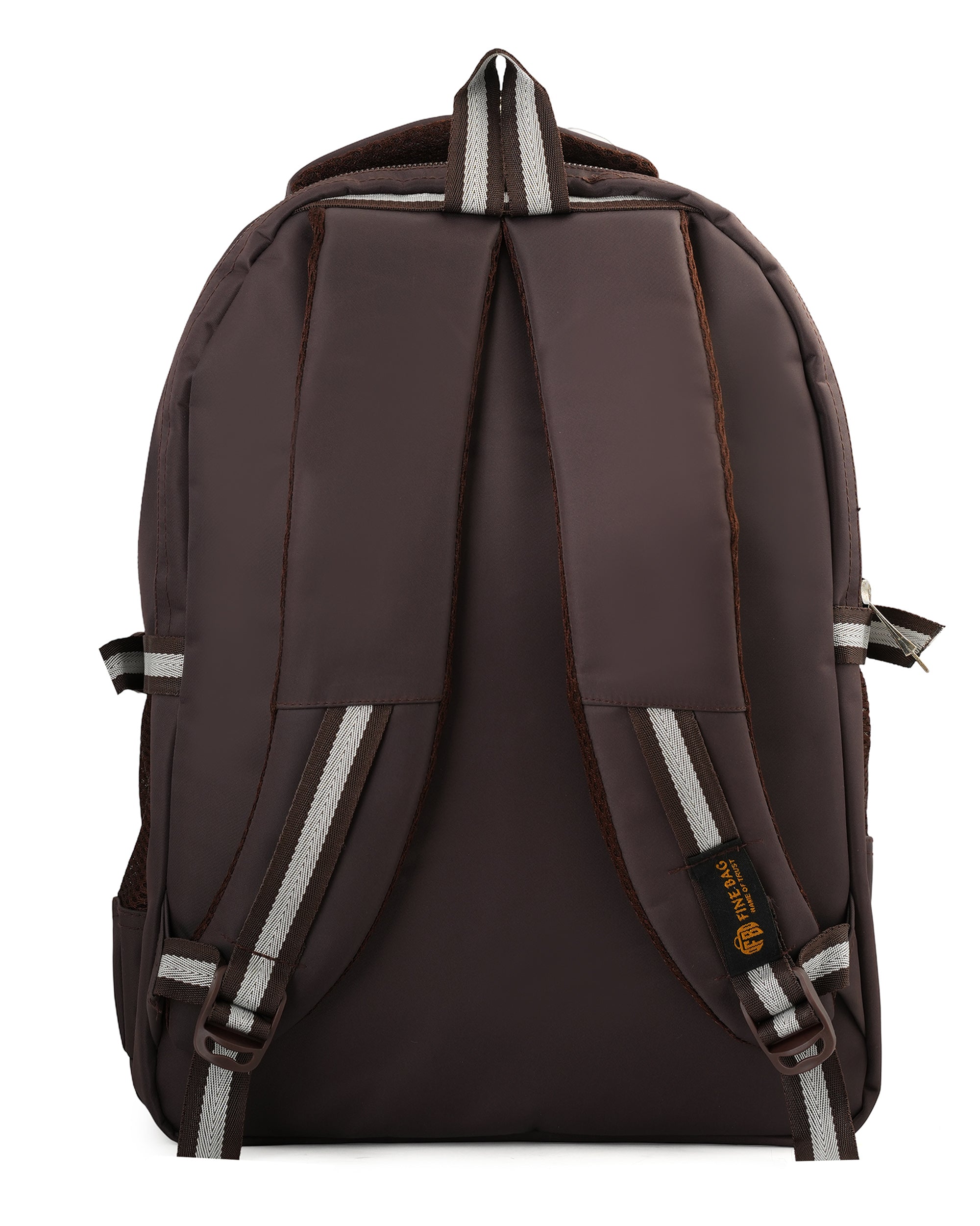 Kids' School Backpack - 19 Inch