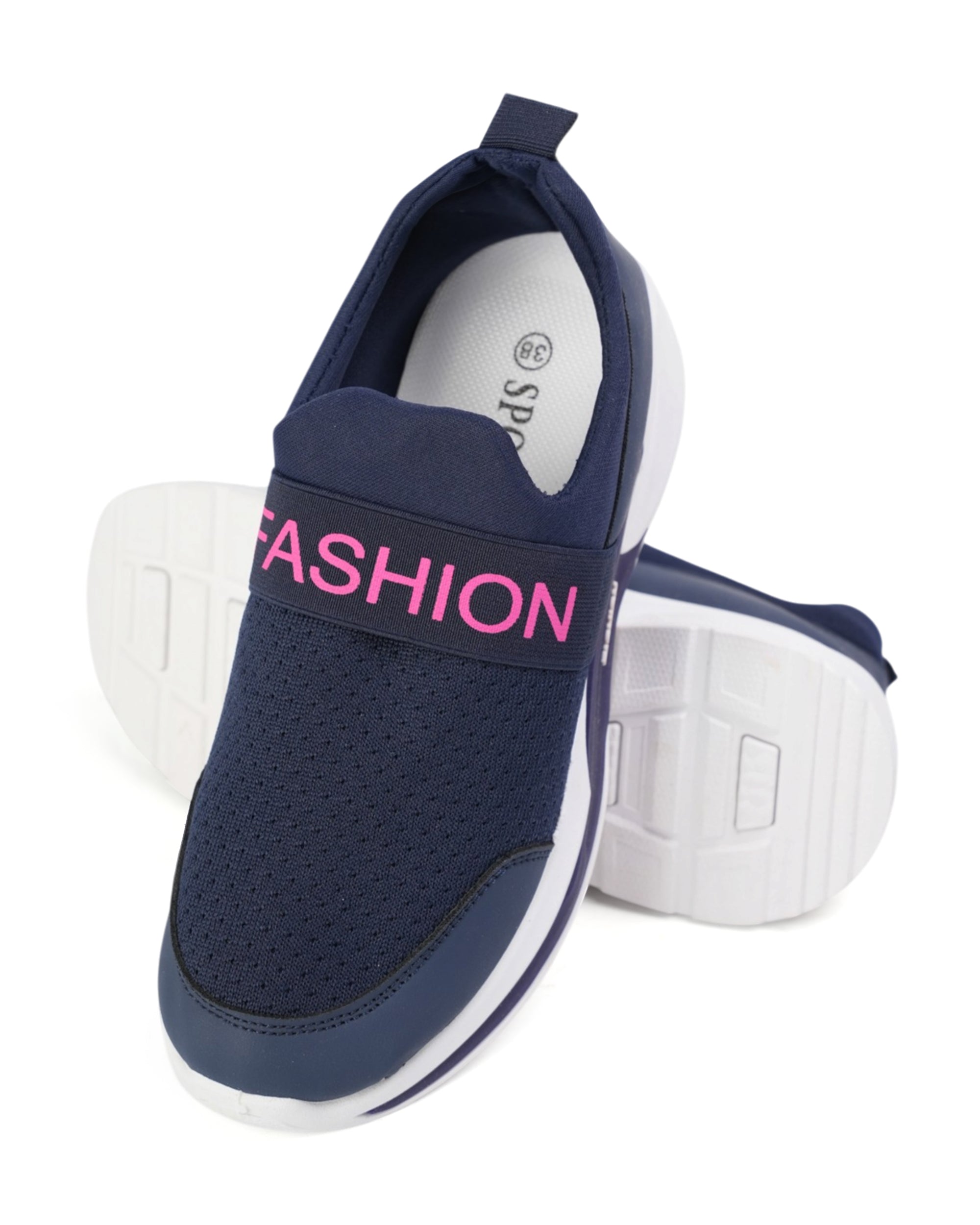 Women's Sneakers