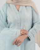 Valuables Women Raw Silk 3Pcs Suit, Women Shalwar Suits, Valuables, Chase Value