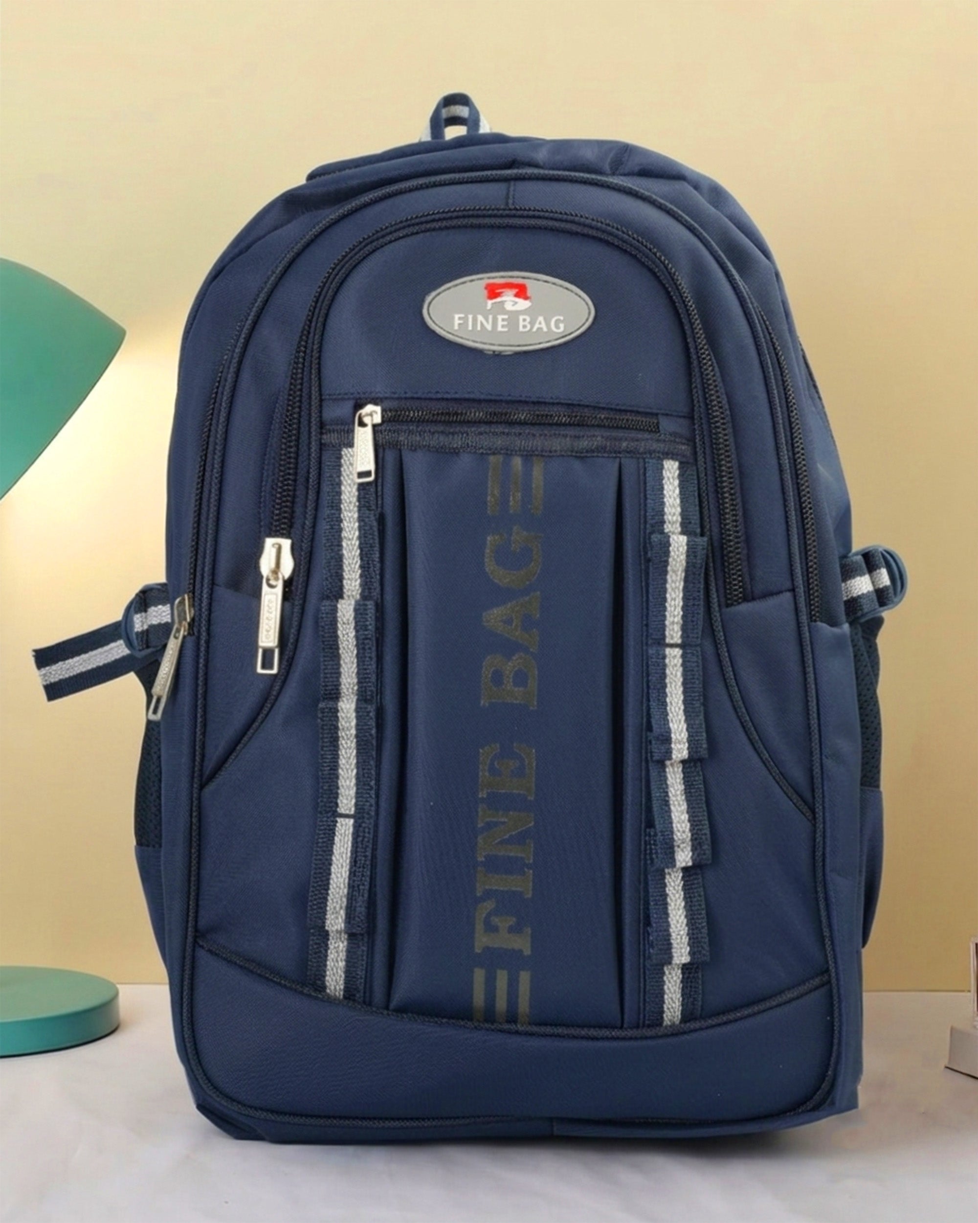 Kids' School Backpack - 19 Inch