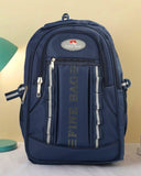 Kids' School Backpack - 19 Inch
