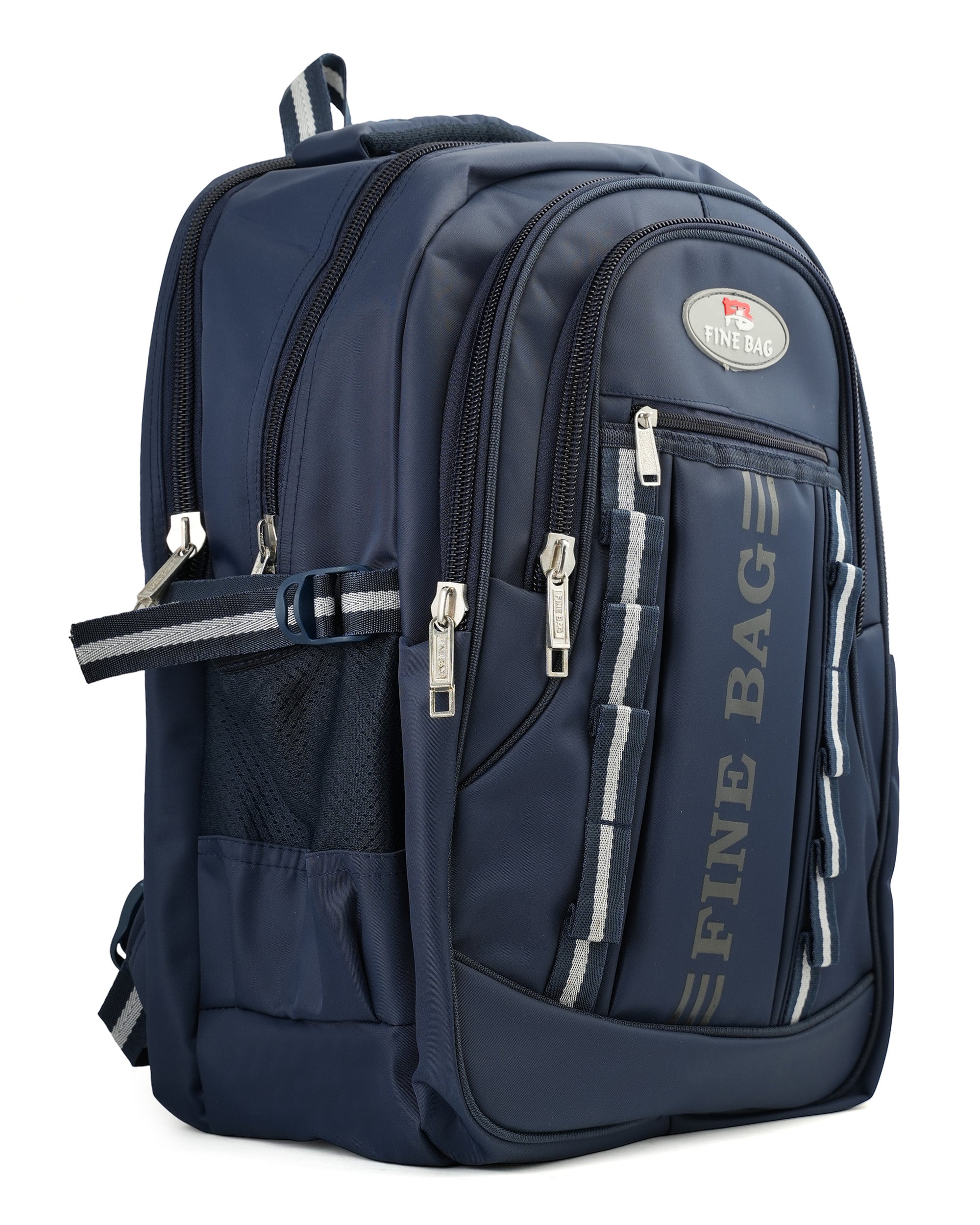 Kids' School Backpack - 19 Inch