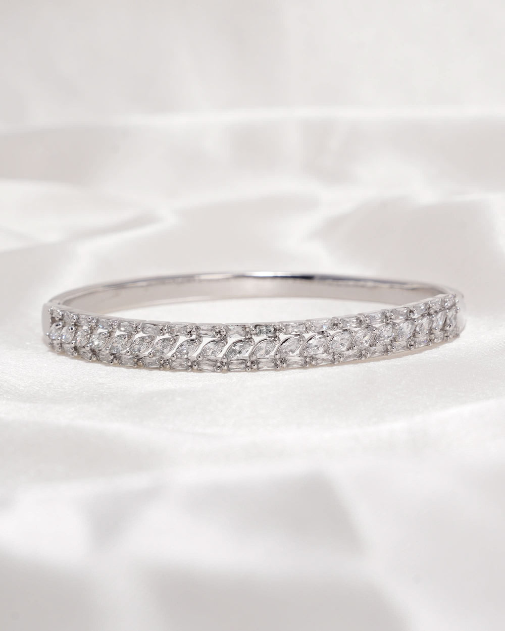 Women's Bangle, Women Bangles & Bracelets, Eminent, Chase Value