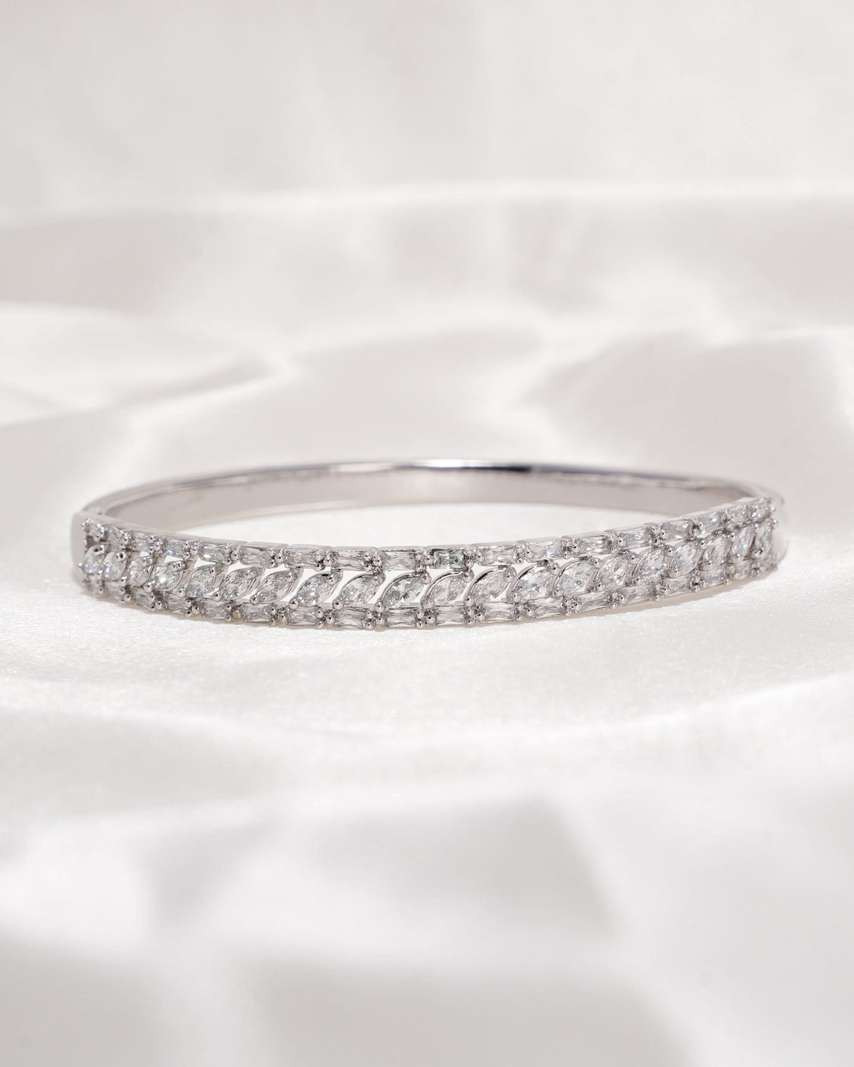 Women's Bangle, Women Bangles & Bracelets, Eminent, Chase Value