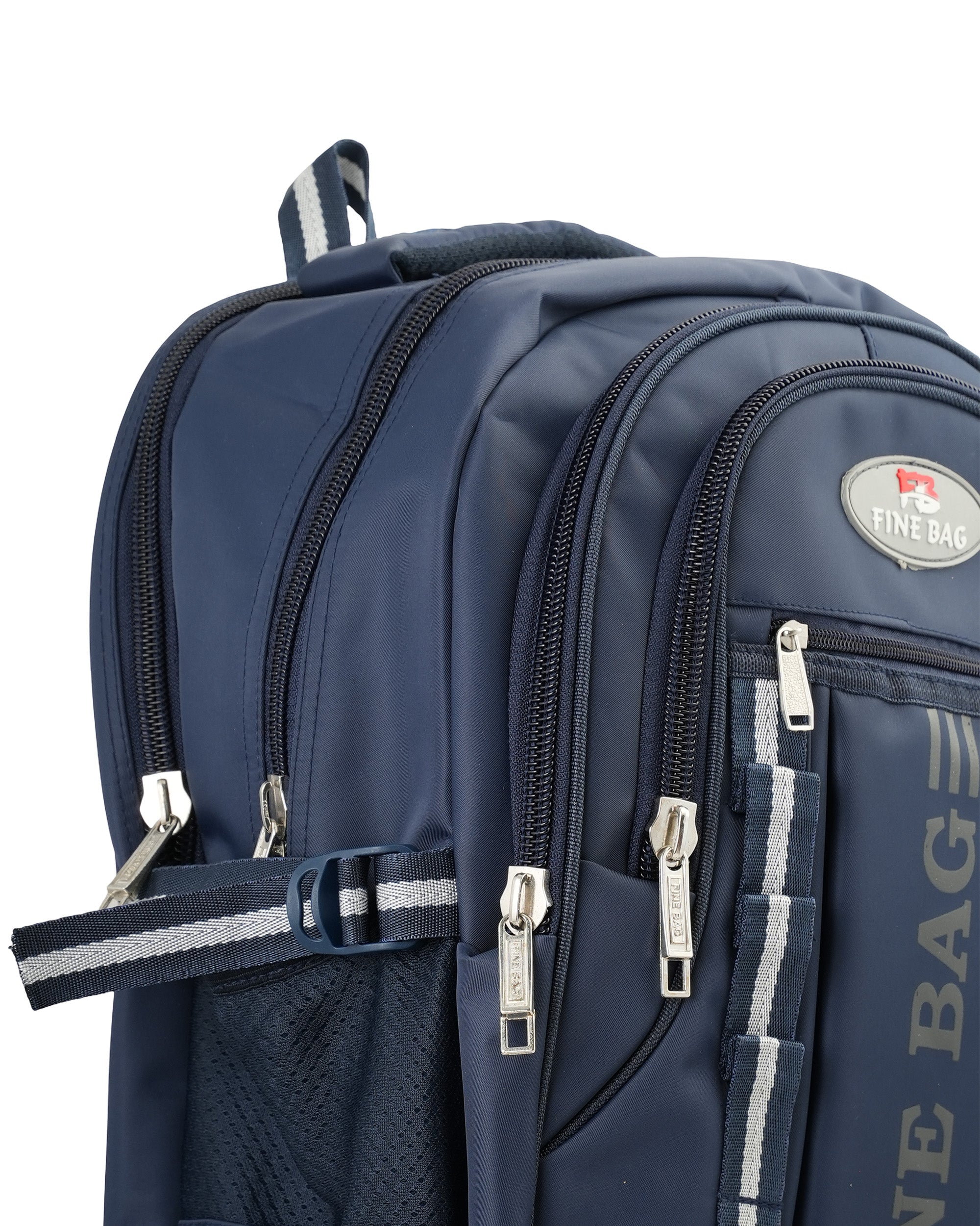Kids' School Backpack - 19 Inch