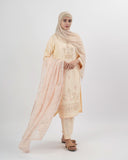 Valuables Women Embroidered 3Pcs Suit, Women Shalwar Suits, Valuables, Chase Value
