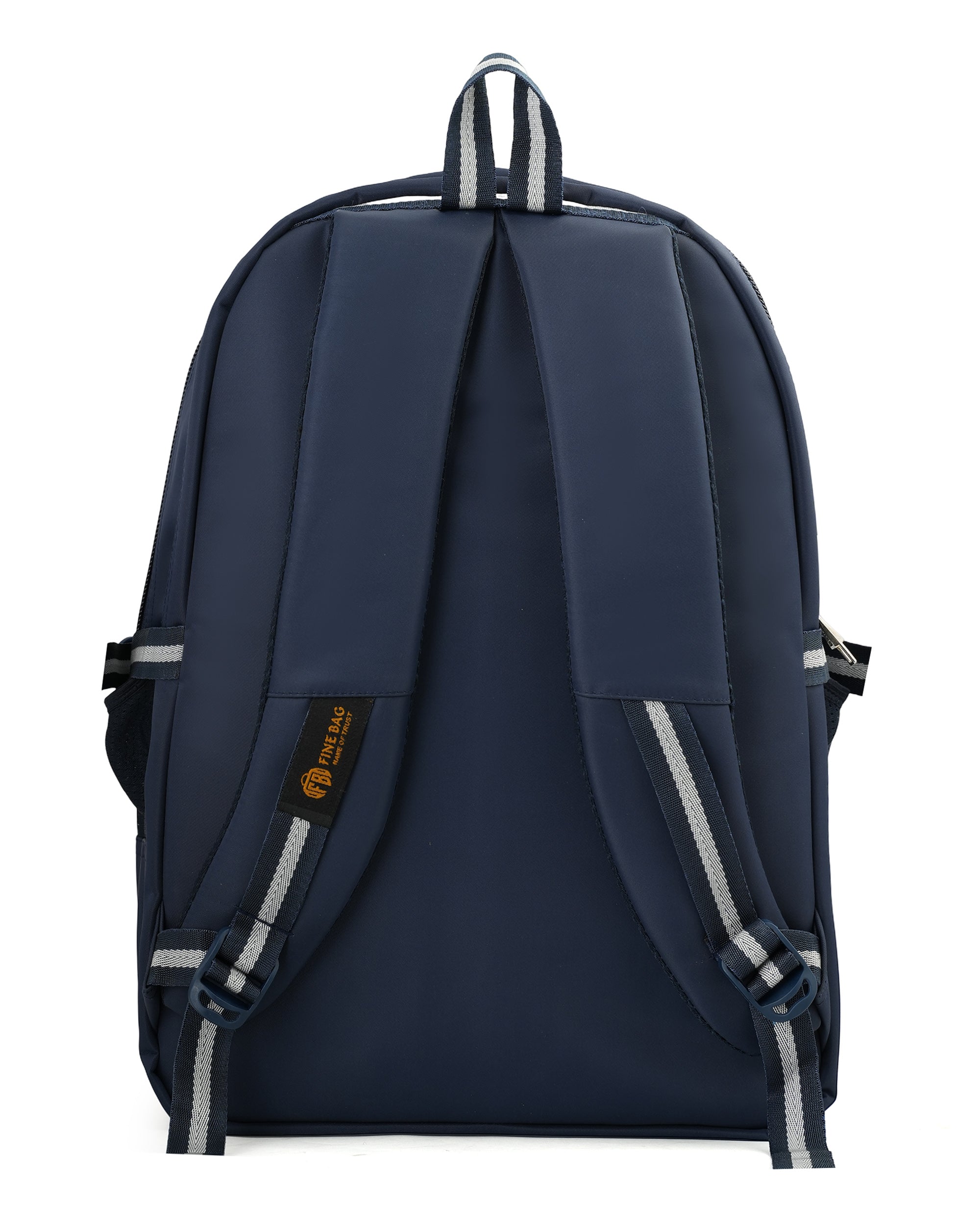 Kids' School Backpack - 19 Inch