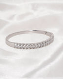 Women's Bangle, Women Bangles & Bracelets, Eminent, Chase Value