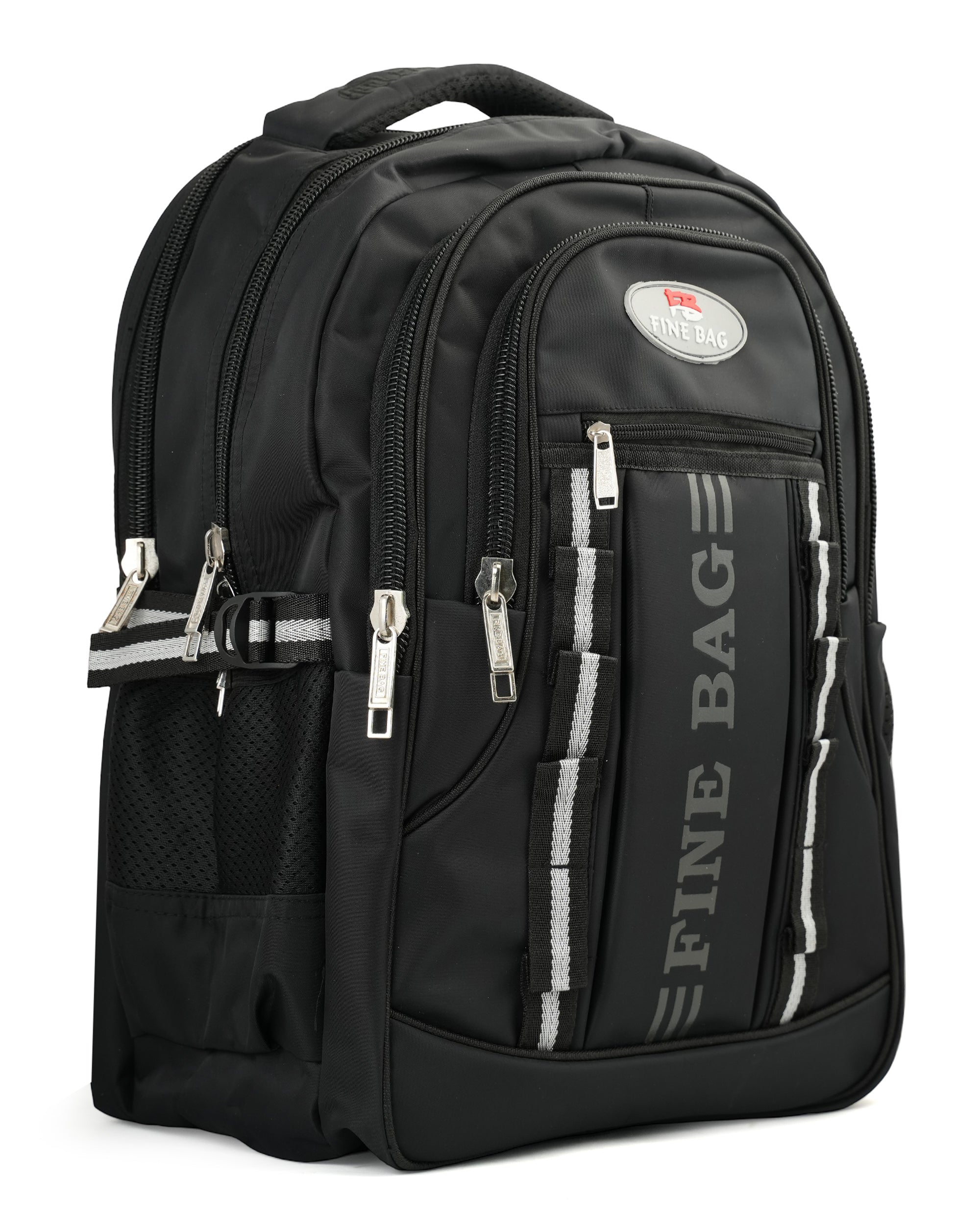 Kids' School Backpack - 19 Inch