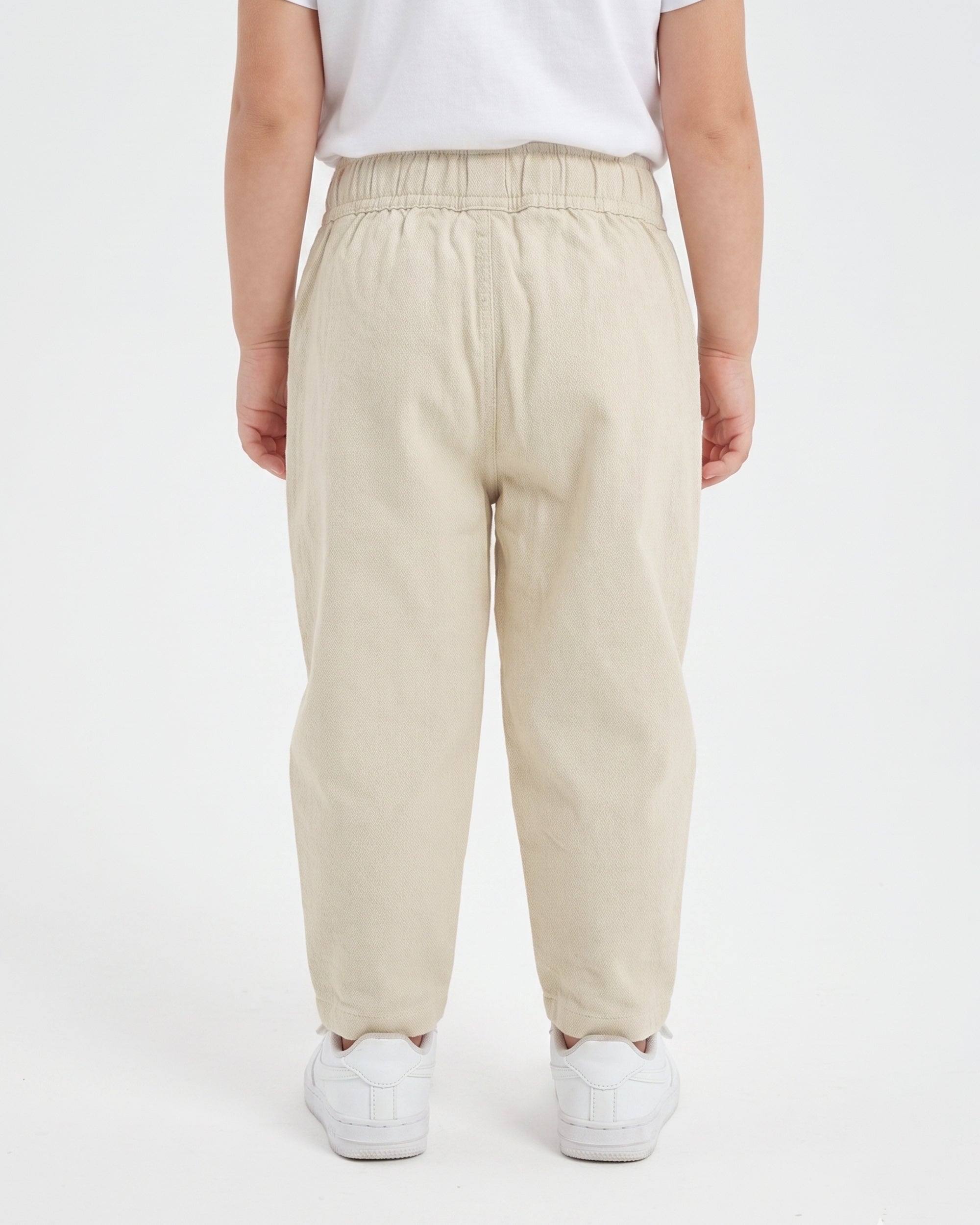 Eminent Girls' Cotton Pants, Girls Pants & Capri, Eminent, Chase Value