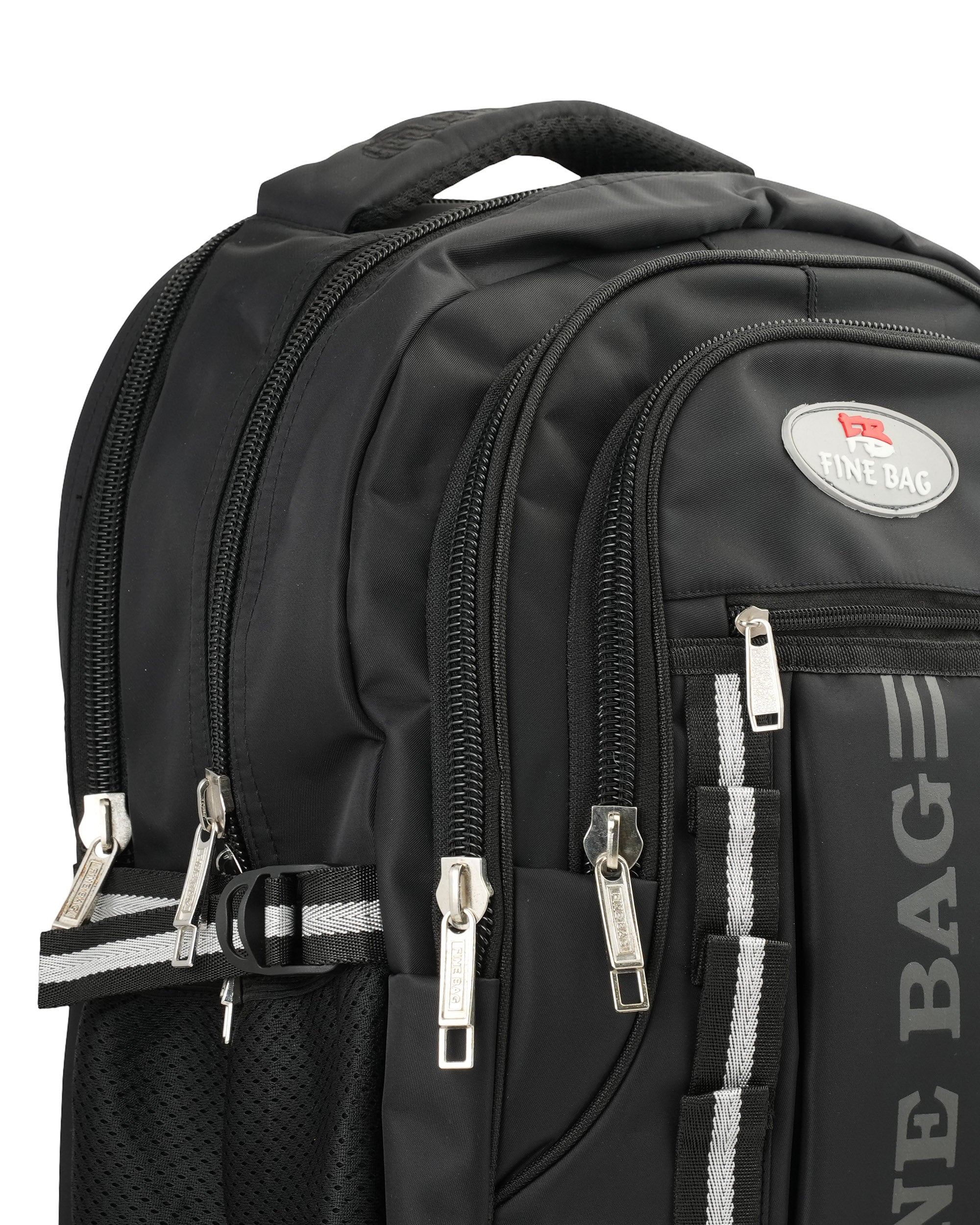 Kids' School Backpack - 19 Inch