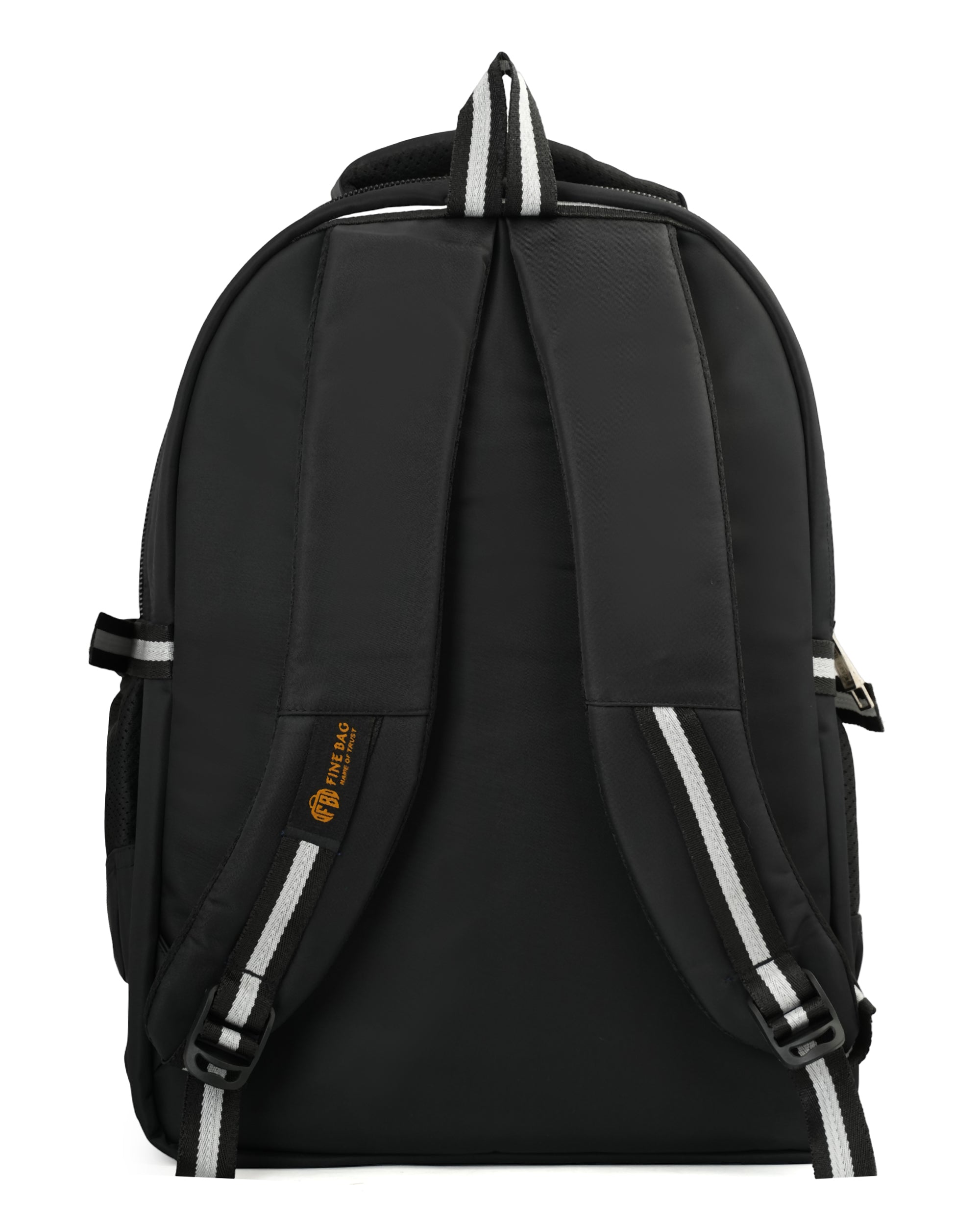 Kids' School Backpack - 19 Inch