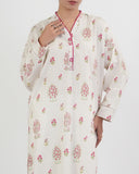 Eminent Women's Essential Printed 1 Pc